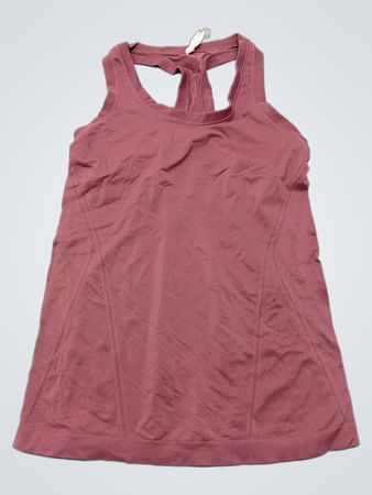 Athleta Momentum Tank Camisole