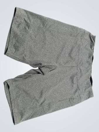 Juicy Couture Gray Leggings