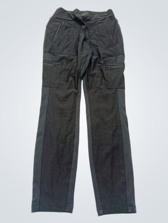 Athleta Salutation Hybrid Cargo Pants