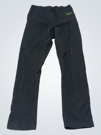 Juice Couture Yoga Pants