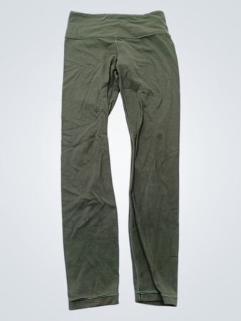 Athleta Elation 7/8 Tight