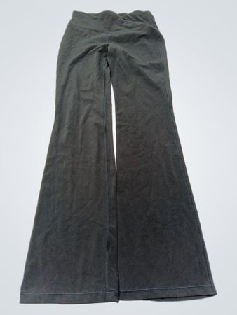 Athleta Girl Gray Pants