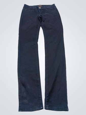 bebe Jeans