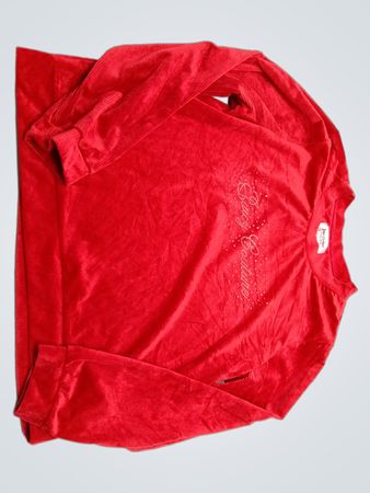Juicy Couture Sleepwear
