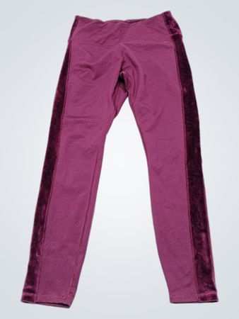 Juicy Couture Leggings