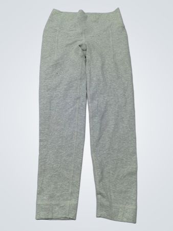 Athleta Girl Natural Play Stash Tight