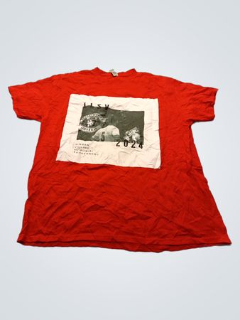 Gildan T-Shirt