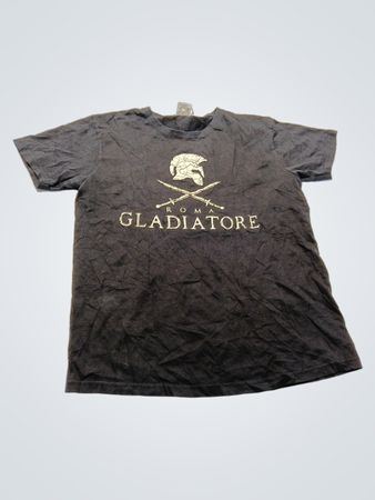 Gladiatore T-Shirt