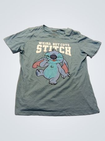 Stitch T-Shirt