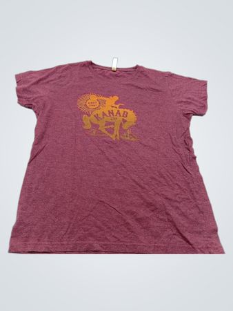 JOURNEY T-Shirt
