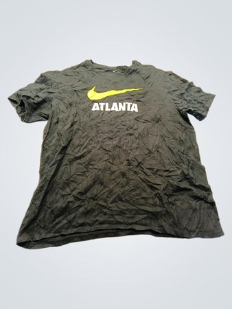 Nike T-Shirt