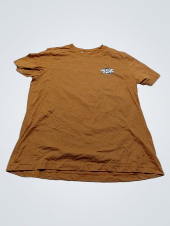 Ahrendt Designs T-Shirt