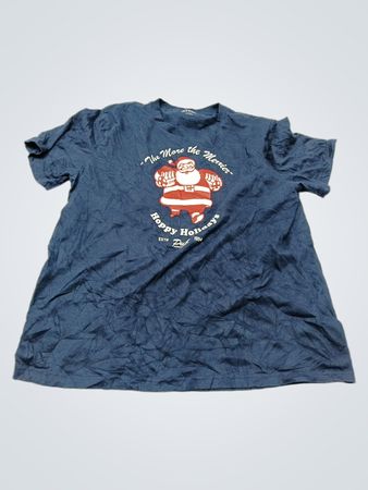 Old Navy Graphic T-Shirt