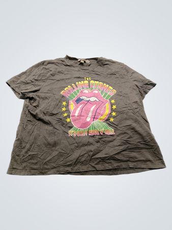 The Rolling Stones T-Shirt