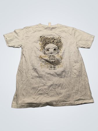 Euro Comfort T-Shirt