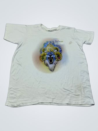 Aremar Carnival Day T-Shirt