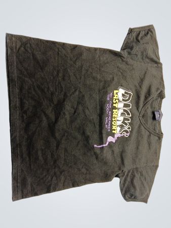 Quail Hollow T-Shirt