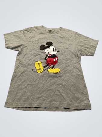Mickey Mouse T-Shirt