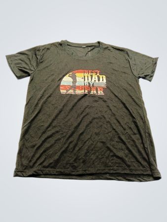 Levi's T-Shirt