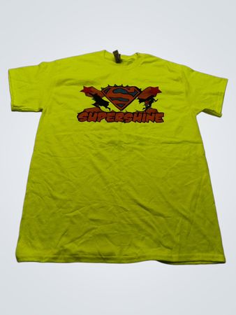 Supershine T-Shirt