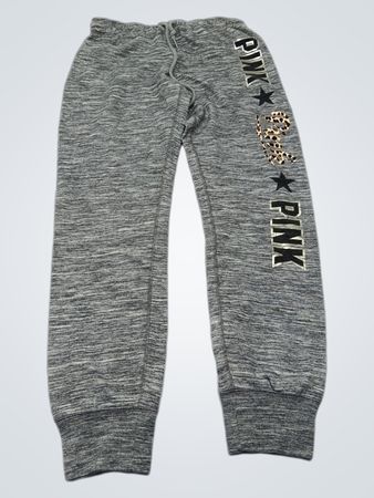 PINK Victoria's Secret Joggers