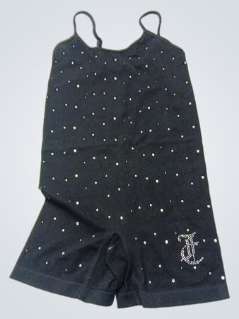 Juicy Couture Romper