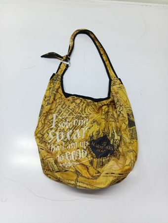 Harry Potter Bag