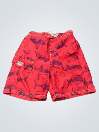 OshKosh B'gosh Boys Swim Shorts