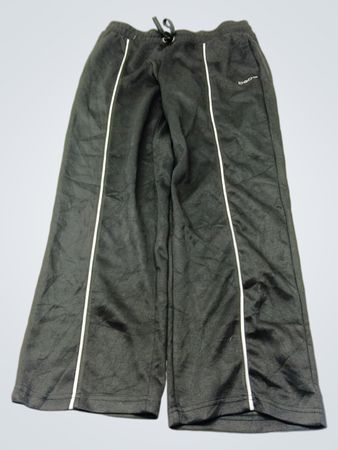 Bebe Sport Sweatpants