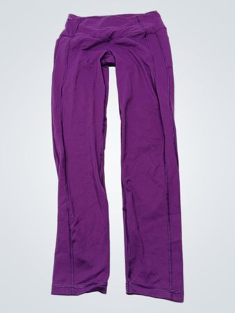 Victoria's Secret Knockout by Victoria's Secret Tight