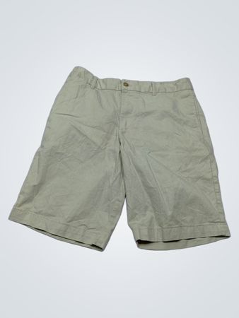 Polo Ralph Lauren Chino Shorts