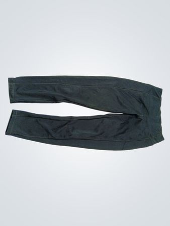 Victoria's Secret On Point Flow Leggings