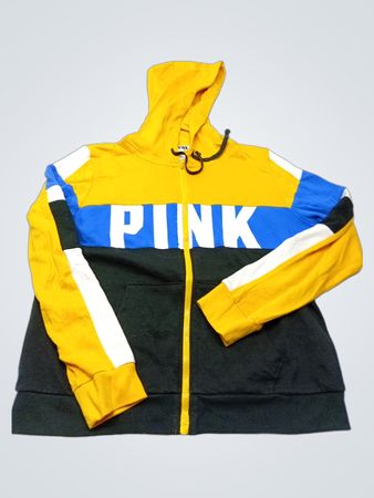 Victoria's Secret PINK Hoodie
