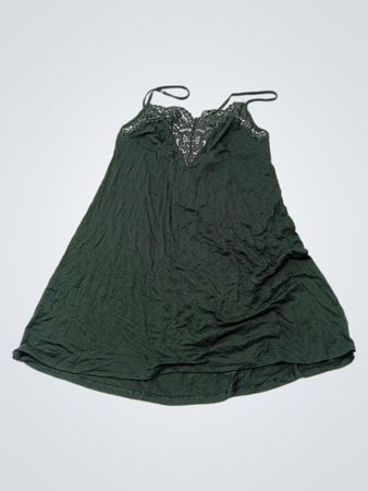 Victoria's Secret Cami Slip Dress