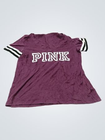 Victoria's Secret PINK T-Shirt