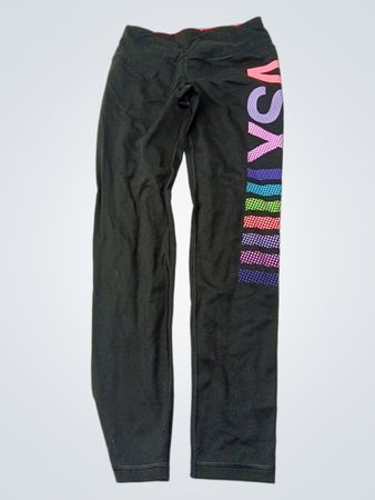 Victoria's Secret VSX Sport Leggings