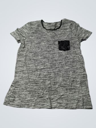 Pink Victoria's Secret T-Shirt