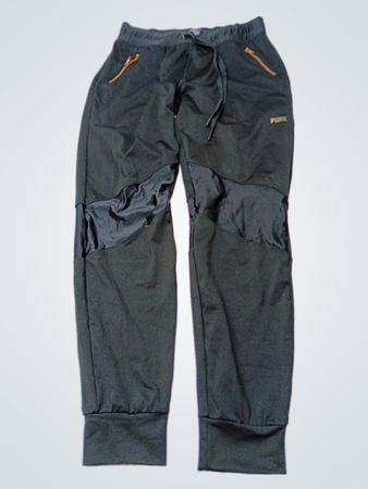 PINK Ultimate Jogger Pants