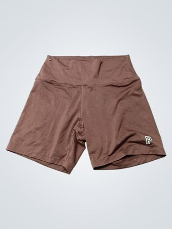 PINK Victoria's Secret Ultimate Shorts