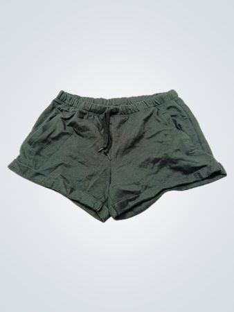 PINK Victoria's Secret Shorts