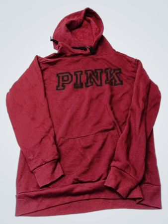 Victoria's Secret PINK Hoodie