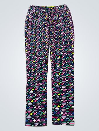 Victoria's Secret Sport Frauen Knockout von Victoria's Secret enge Leggings