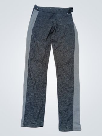 PINK Victoria's Secret Leggings