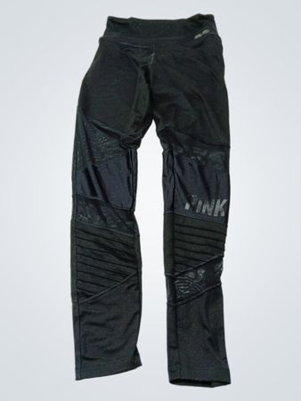 PINK Ultimate Leggings