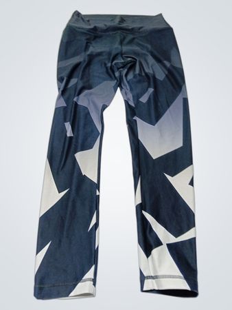 PINK VICTORIA'S SECRET ULTIMATE Leggings