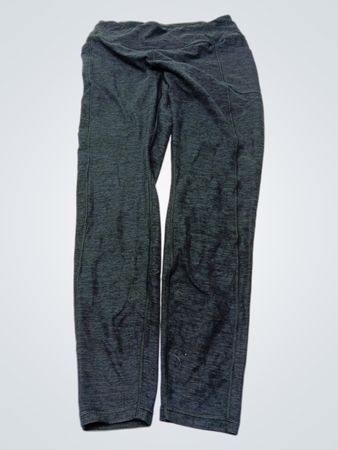 VSX Damen Sportleggings