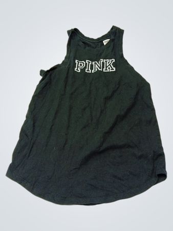PINK Victoria's Secret Tank Top