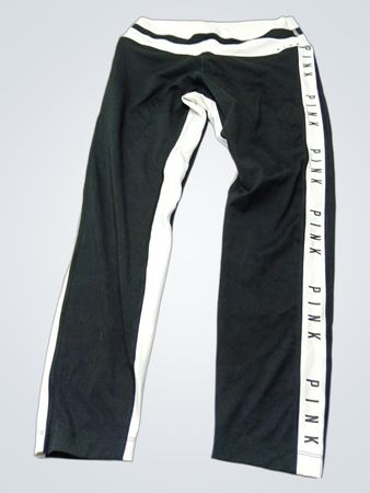 PINK Ultimate Leggings