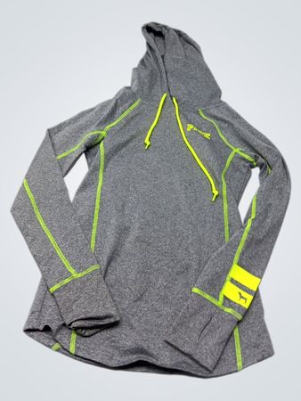 PINK Victoria's Secret Hoodie