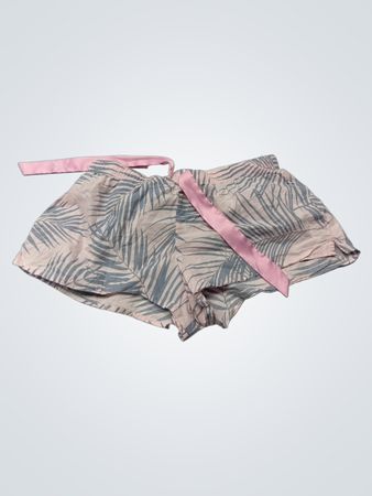 Victoria's Secret Schlafshorts